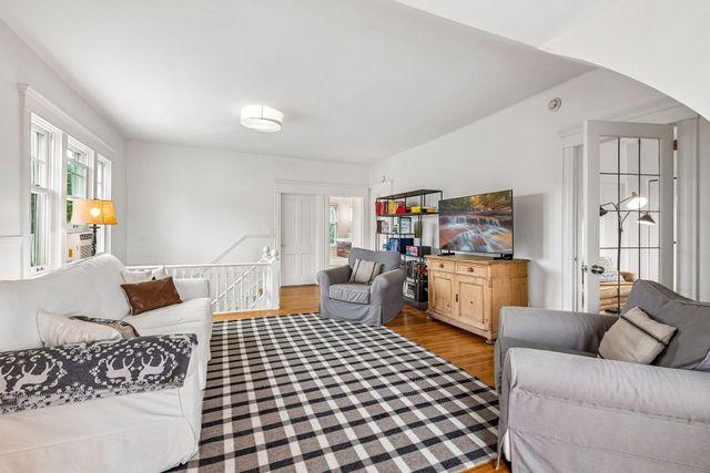 1815 Fremont Avenue S, Minneapolis, MN 55403
