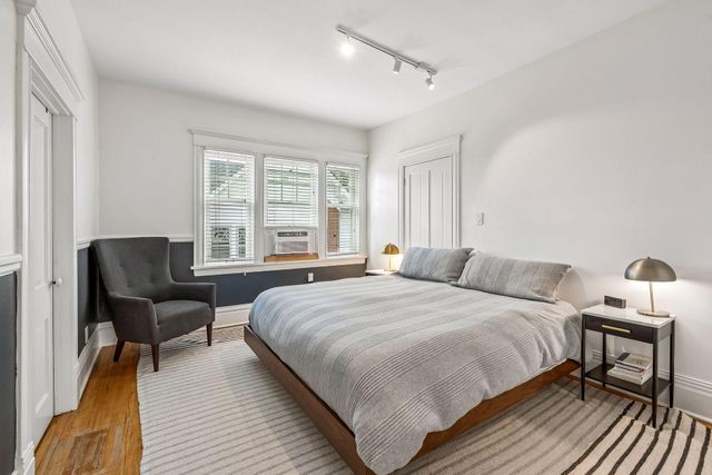 1815 Fremont Avenue S, Minneapolis, MN 55403