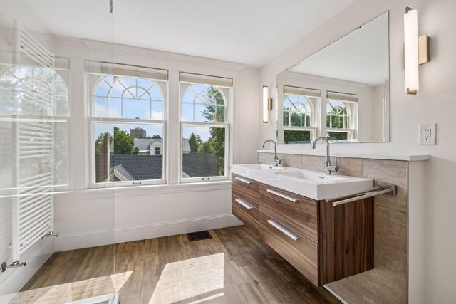 1815 Fremont Avenue S, Minneapolis, MN 55403