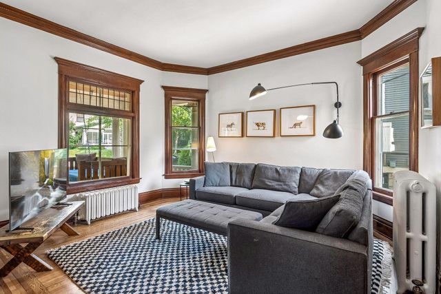 1815 Fremont Avenue S, Minneapolis, MN 55403