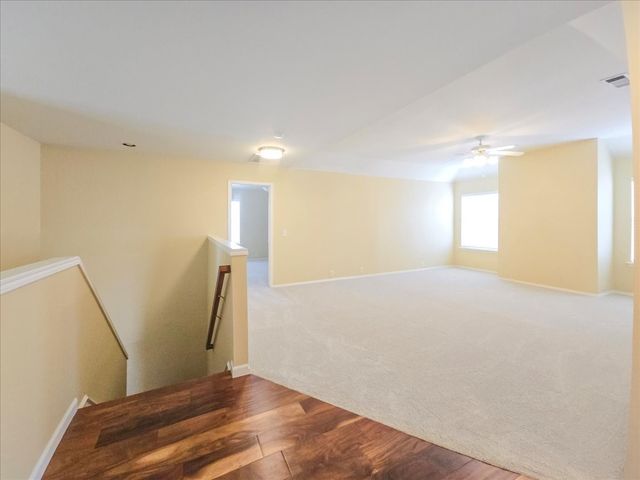 3824 Lacebark Lane, Bedford, TX 76021