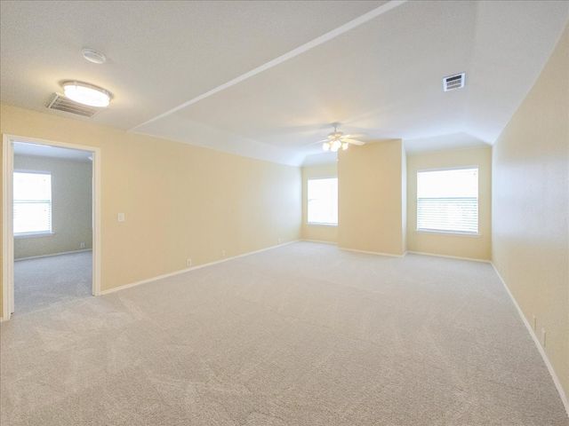 3824 Lacebark Lane, Bedford, TX 76021