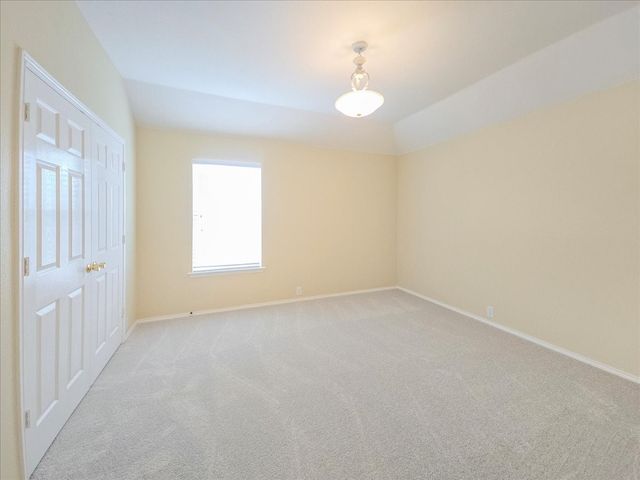 3824 Lacebark Lane, Bedford, TX 76021