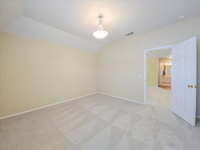 3824 Lacebark Lane, Bedford, TX 76021