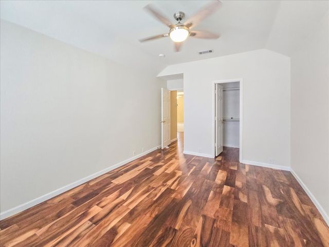 3824 Lacebark Lane, Bedford, TX 76021