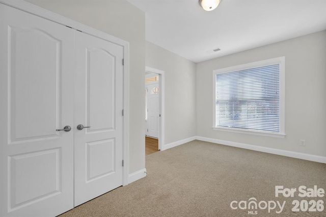 17836 Coulter Parkway, Cornelius, NC 28031
