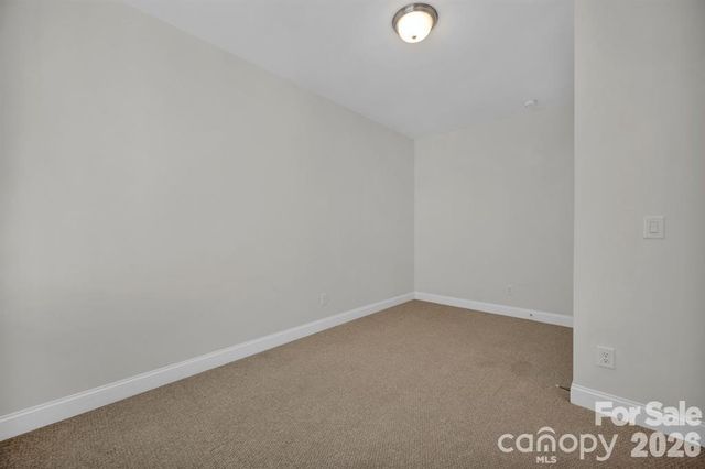 17836 Coulter Parkway, Cornelius, NC 28031