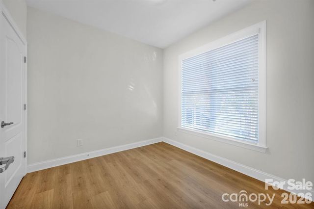 17836 Coulter Parkway, Cornelius, NC 28031