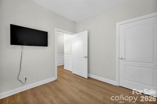 17836 Coulter Parkway, Cornelius, NC 28031