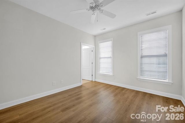 17836 Coulter Parkway, Cornelius, NC 28031