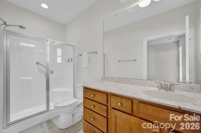 17836 Coulter Parkway, Cornelius, NC 28031