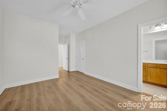 17836 Coulter Parkway, Cornelius, NC 28031