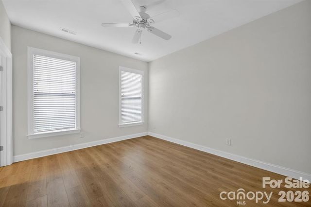 17836 Coulter Parkway, Cornelius, NC 28031