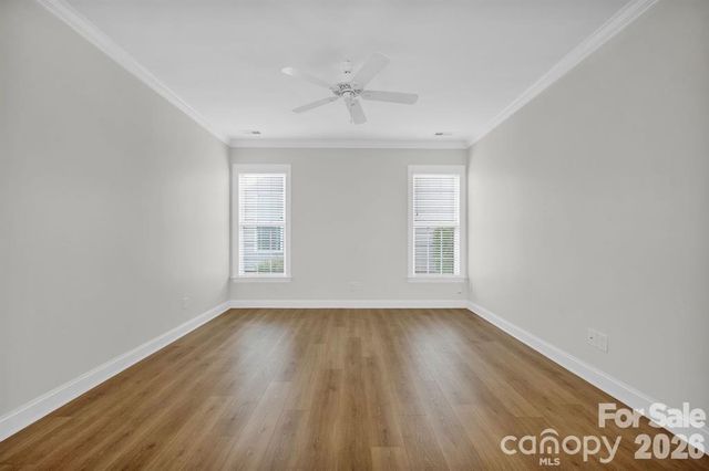 17836 Coulter Parkway, Cornelius, NC 28031