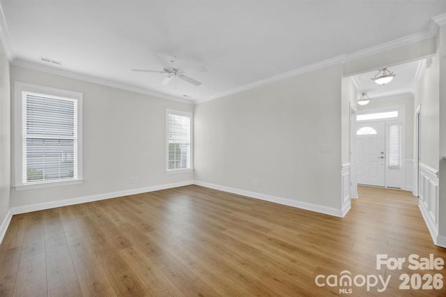 17836 Coulter Parkway, Cornelius, NC 28031