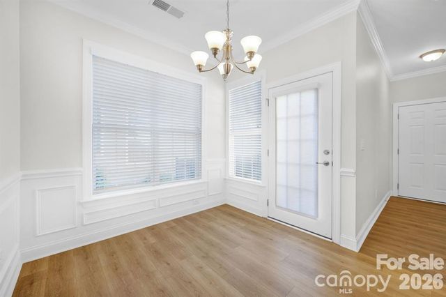 17836 Coulter Parkway, Cornelius, NC 28031