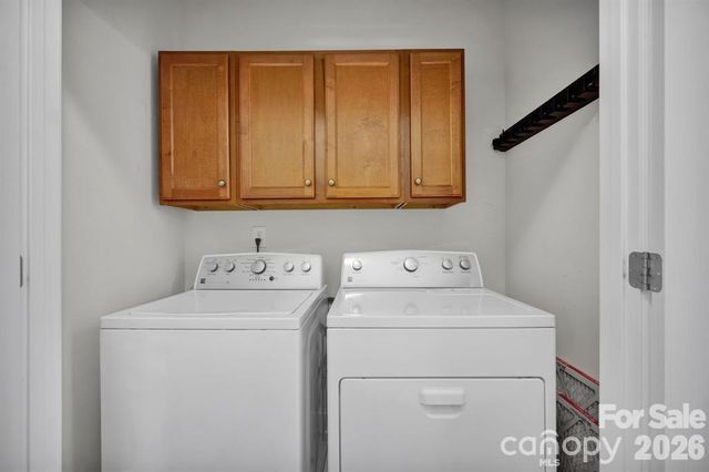 17836 Coulter Parkway, Cornelius, NC 28031