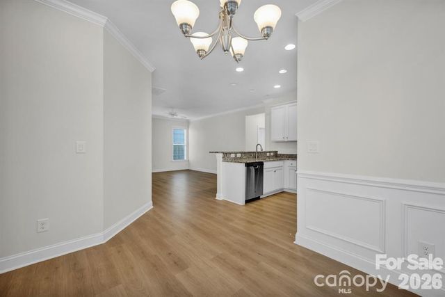 17836 Coulter Parkway, Cornelius, NC 28031