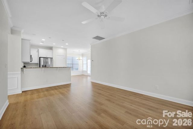 17836 Coulter Parkway, Cornelius, NC 28031