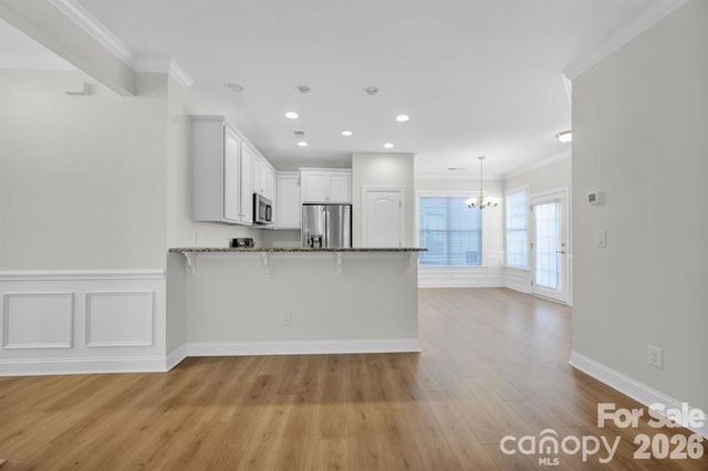 17836 Coulter Parkway, Cornelius, NC 28031