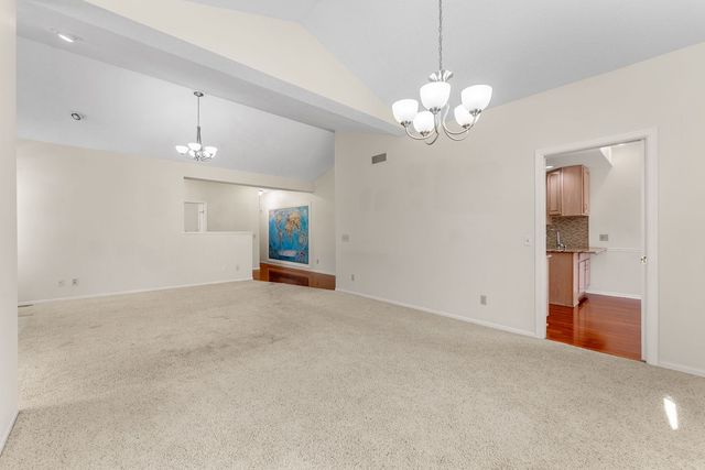 4629 Willowwood Court, Davenport, IA 52807