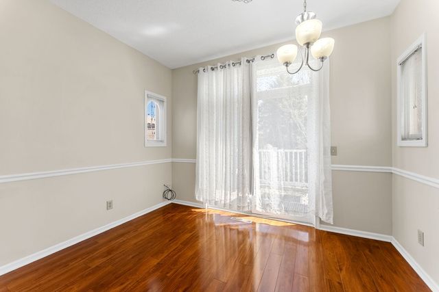 4629 Willowwood Court, Davenport, IA 52807