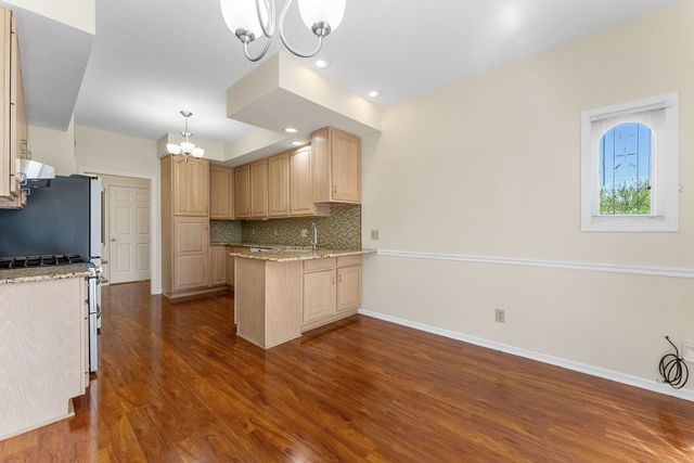 4629 Willowwood Court, Davenport, IA 52807