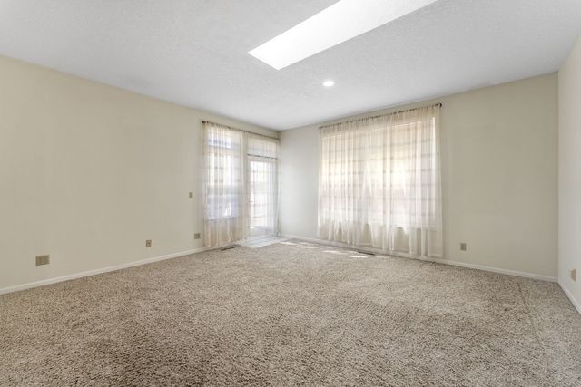 4629 Willowwood Court, Davenport, IA 52807