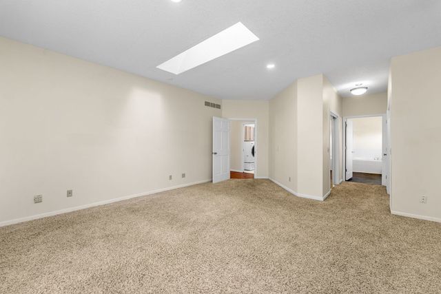 4629 Willowwood Court, Davenport, IA 52807