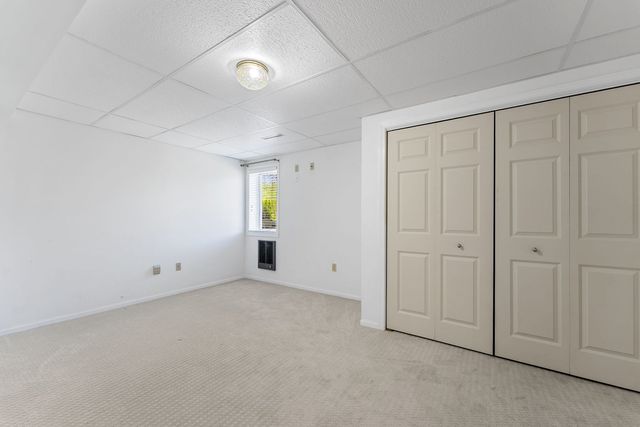 4629 Willowwood Court, Davenport, IA 52807