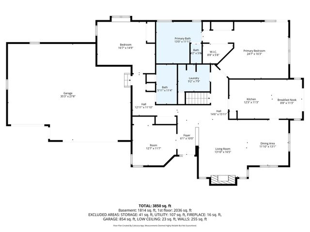 4629 Willowwood Court, Davenport, IA 52807
