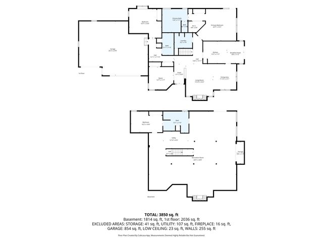 4629 Willowwood Court, Davenport, IA 52807