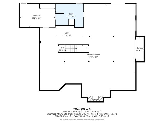 4629 Willowwood Court, Davenport, IA 52807