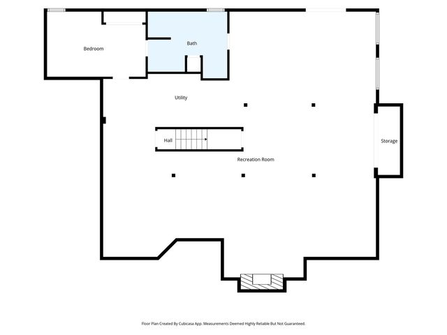4629 Willowwood Court, Davenport, IA 52807