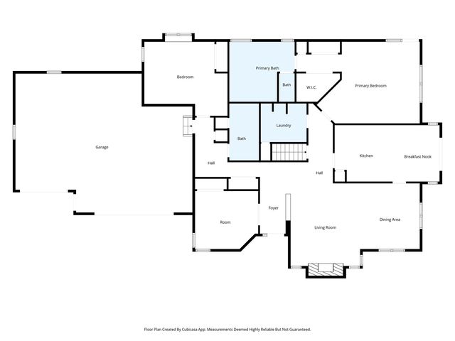 4629 Willowwood Court, Davenport, IA 52807