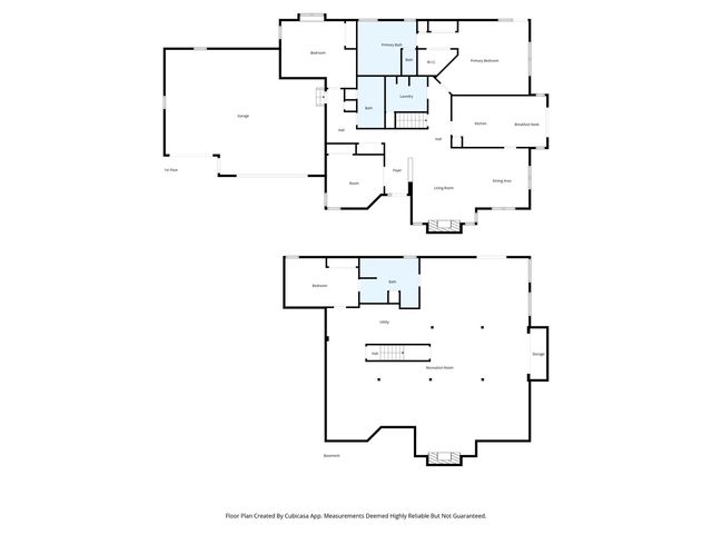 4629 Willowwood Court, Davenport, IA 52807