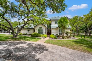 139 Woodland Ranch, Boerne, TX 78015