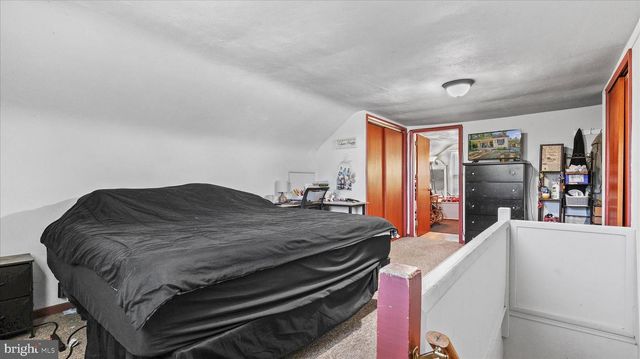 2468 N SHERMAN ST, York, PA 17406