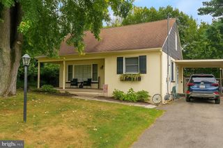 2468 N SHERMAN ST, York, PA 17406