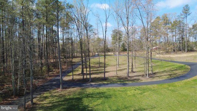 4415 JERICHO RD, Ruther Glen, VA 22546