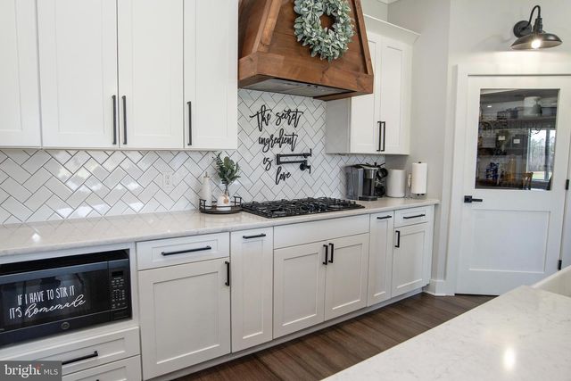 4415 JERICHO RD, Ruther Glen, VA 22546