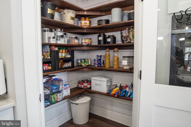 4415 JERICHO RD, Ruther Glen, VA 22546