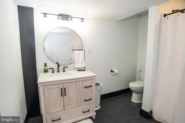 4415 JERICHO RD, Ruther Glen, VA 22546