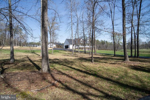 4415 JERICHO RD, Ruther Glen, VA 22546