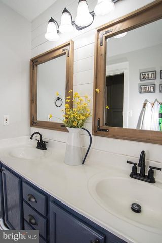 4415 JERICHO RD, Ruther Glen, VA 22546