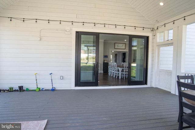 4415 JERICHO RD, Ruther Glen, VA 22546