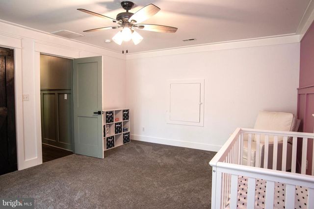 4415 JERICHO RD, Ruther Glen, VA 22546