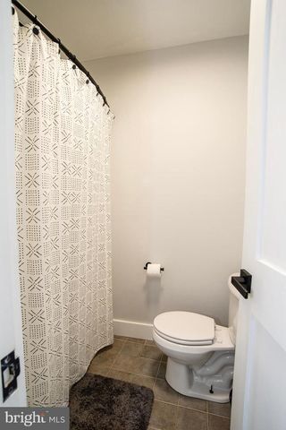 4415 JERICHO RD, Ruther Glen, VA 22546