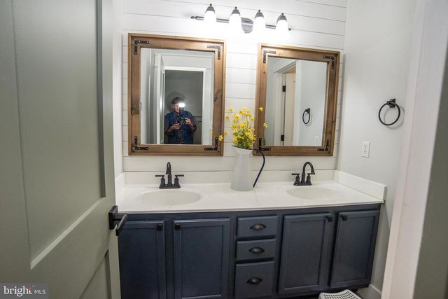 4415 JERICHO RD, Ruther Glen, VA 22546