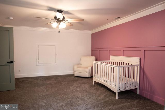 4415 JERICHO RD, Ruther Glen, VA 22546